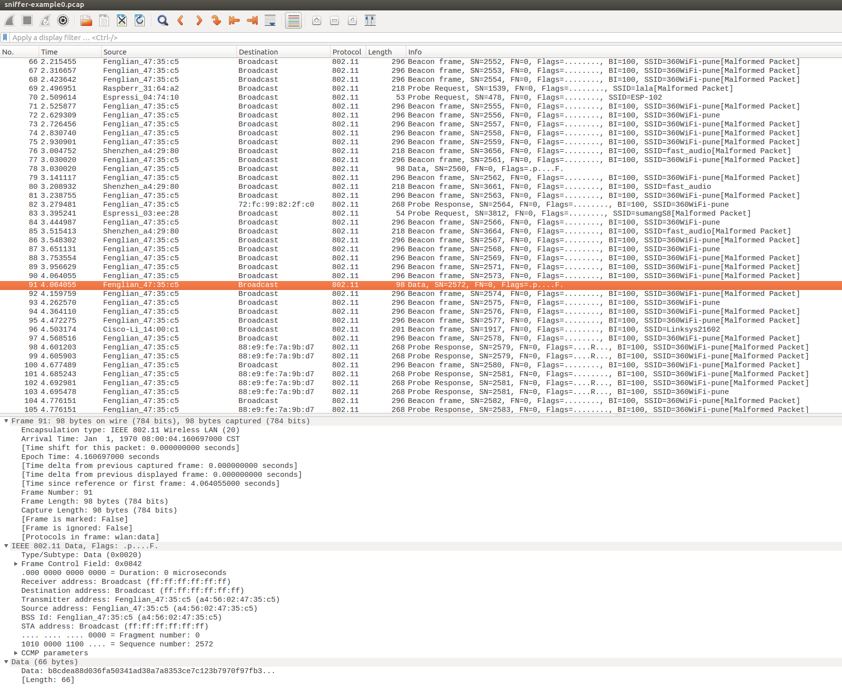sniffer-example0.pcap