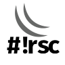 RouterOS Scripts Logo